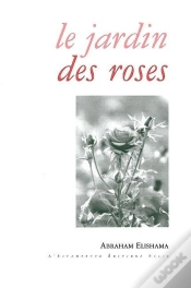 Capa do artigo Le Jardin Des Roses