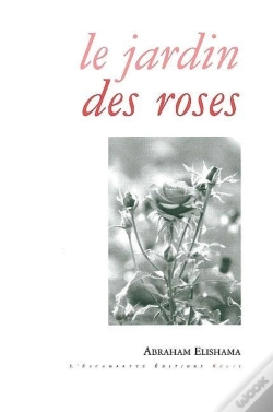 Capa do artigo Le Jardin Des Roses