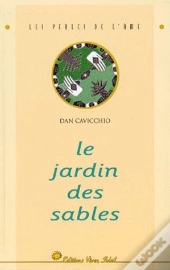 Le Jardin Des Sables