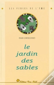 Capa do artigo Le Jardin Des Sables