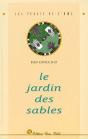 Le Jardin Des Sables - Preview