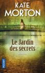 Le Jardin Des Secrets - Preview