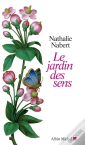 Le Jardin Des Sens