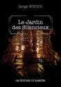 Le Jardin Des Silencieux - Preview