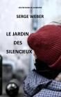 Le Jardin Des Silencieux - Preview