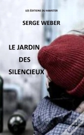 Le Jardin Des Silencieux