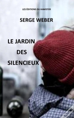 Capa do artigo Le Jardin Des Silencieux