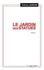 Le Jardin Des Statues - Preview
