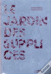 Capa do artigo Le Jardin Des Supplices