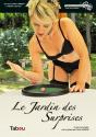 Le Jardin Des Surprises - Preview