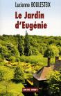 Le Jardin D'Eugenie - Preview