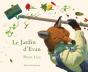 Le Jardin D'Evan - Preview
