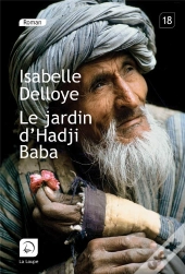 Le Jardin D'Habji Baba