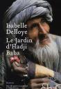 Le Jardin D'Hadji Baba - Preview