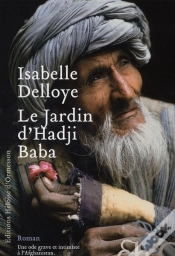 Capa do artigo Le Jardin D