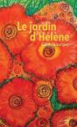 Le Jardin D'Hélène - Preview