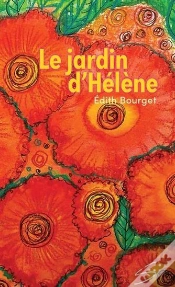 Capa do artigo Le Jardin D