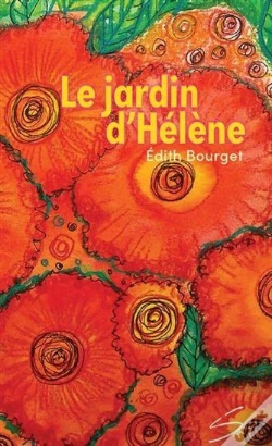 Capa do artigo Le Jardin D'Hélène