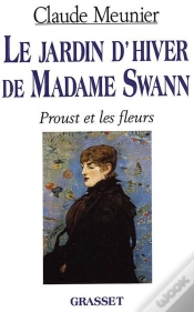 Capa do artigo Le Jardin D