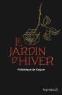 Le Jardin D'Hiver - Preview