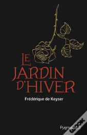 Le Jardin D'Hiver