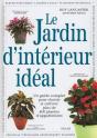 Le Jardin D'Interieur Ideal - Preview