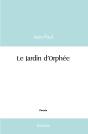Le Jardin D'Orphée - Preview