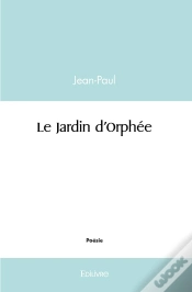 Capa do artigo Le Jardin D
