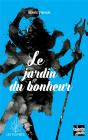Le Jardin Du Bonheur - Preview