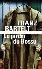 Le Jardin Du Bossu - Preview