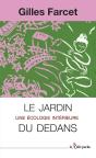 Le Jardin Du Dedans : Une Écologie Intérieure - Preview
