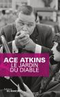 Le Jardin Du Diable - Preview