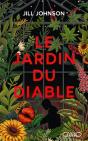 Le Jardin Du Diable - Preview