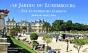Le Jardin Du Luxembourg ; The Luxembour Gardens ; Jardin Du Sénat, Paris - Preview
