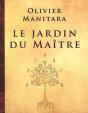 Le Jardin Du Maître - Preview