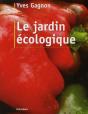 Le Jardin Écologique - Preview