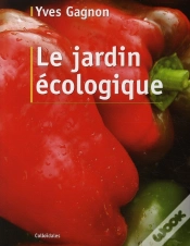 Capa do artigo Le Jardin Écologique