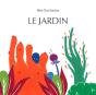 Le Jardin - Preview