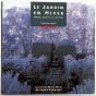 Le Jardin En Hiver - Preview