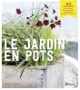 Le Jardin En Pots - Preview