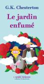 Le Jardin Enfume - Preview
