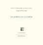 Le Jardin Et La Cible - Preview