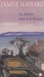 Le Jardin Face A La France - Preview