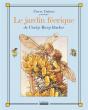 Le Jardin Feerique De Cicely Mary Barker - Preview