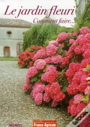 Capa do artigo Le Jardin Fleuri ; Comment Faire...