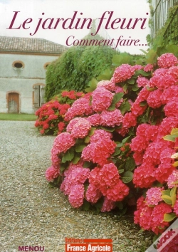 Capa do artigo Le Jardin Fleuri ; Comment Faire...