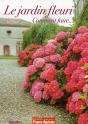 Le Jardin Fleuri ; Comment Faire... - Preview