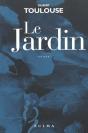 Le Jardin - Preview