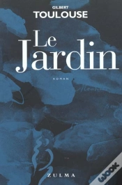 Capa do artigo Le Jardin