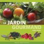 Le Jardin Gourmand - Preview